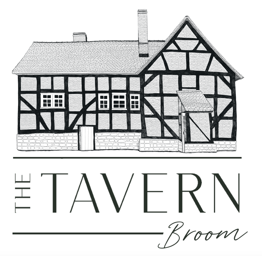 the broom tavern 